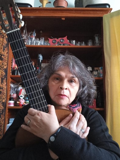 Chamada Instituto Cultural Vale: inscrições vão até 13 de agosto