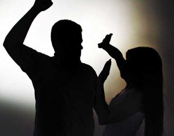 Parauapebas: Homem é acusado de agredir funcionária de bar