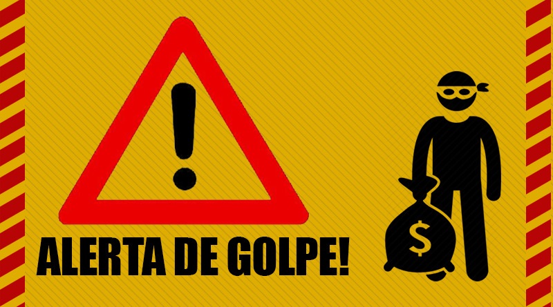 Banco do Povo alerta sobre golpes em Parauapebas