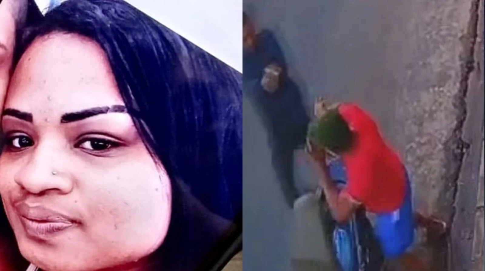 Polícia identifica suspeitos de envolvimento na morte do investigador Ediel Bittencourt em Belém