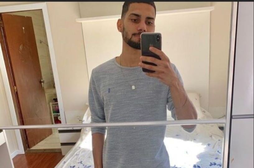 “Não vou sair dessa” diz brasileiro preso na Tailândia