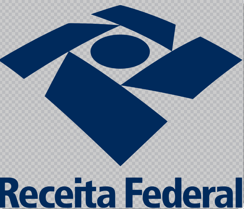 Receita Federal inicia consulta ao 1º lote de restituição do IRPF 2024, em média 100 mil terão direito no Pará