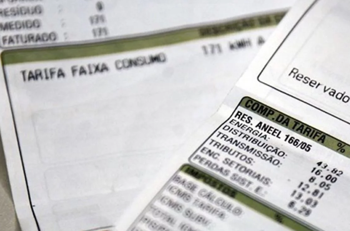 Desconto em risco: Vulneráveis no Pará temem perder apoio crucial na conta de luz