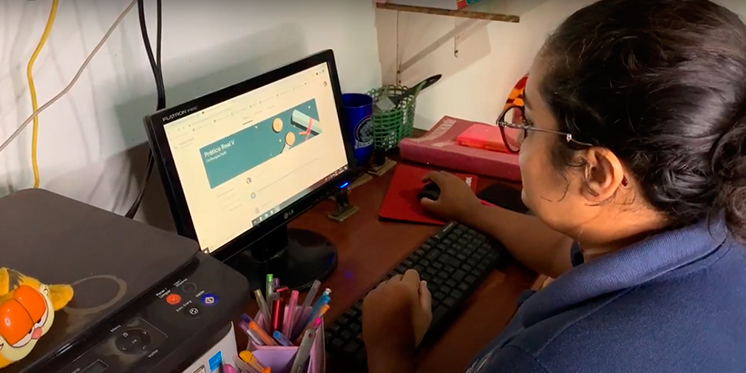 Porta de entrada para ingresso na Unifesspa, Enem está com inscrições abertas