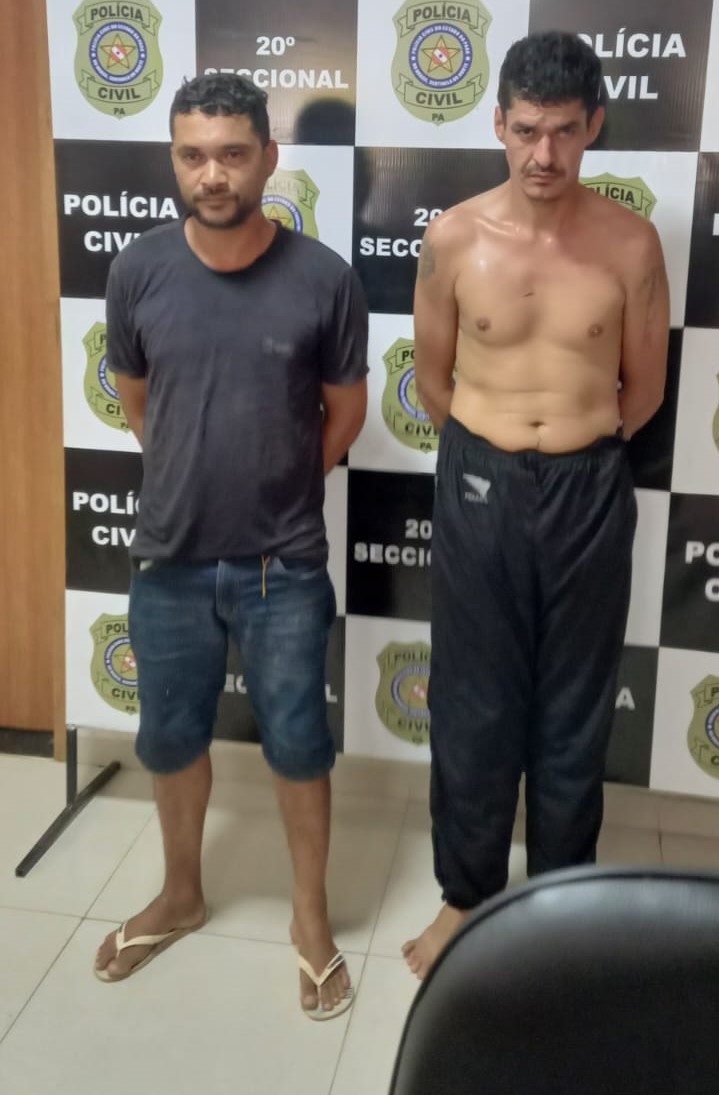 Polícia Militar prende homem que guardava 834 gramas de maconha na geladeira em Parauapebas