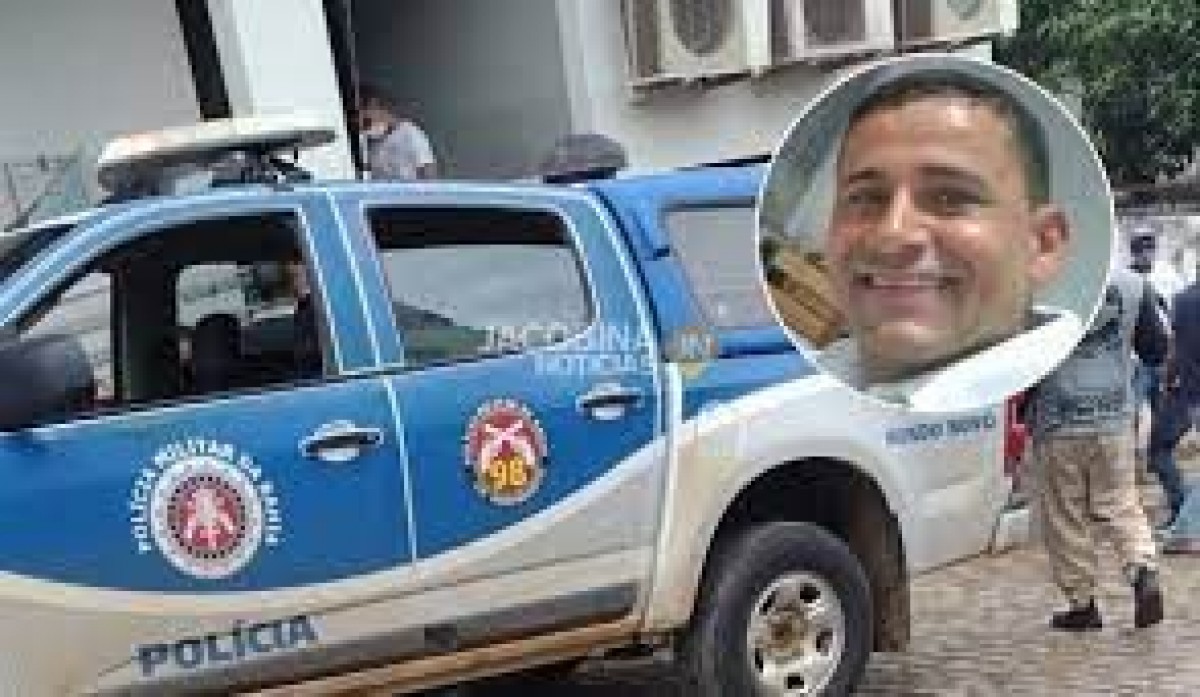 Vigilante é encontrado morto dentro de banheiro de agência bancária no Pará