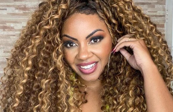 Marido mata Influenciadora e em seguida se mata