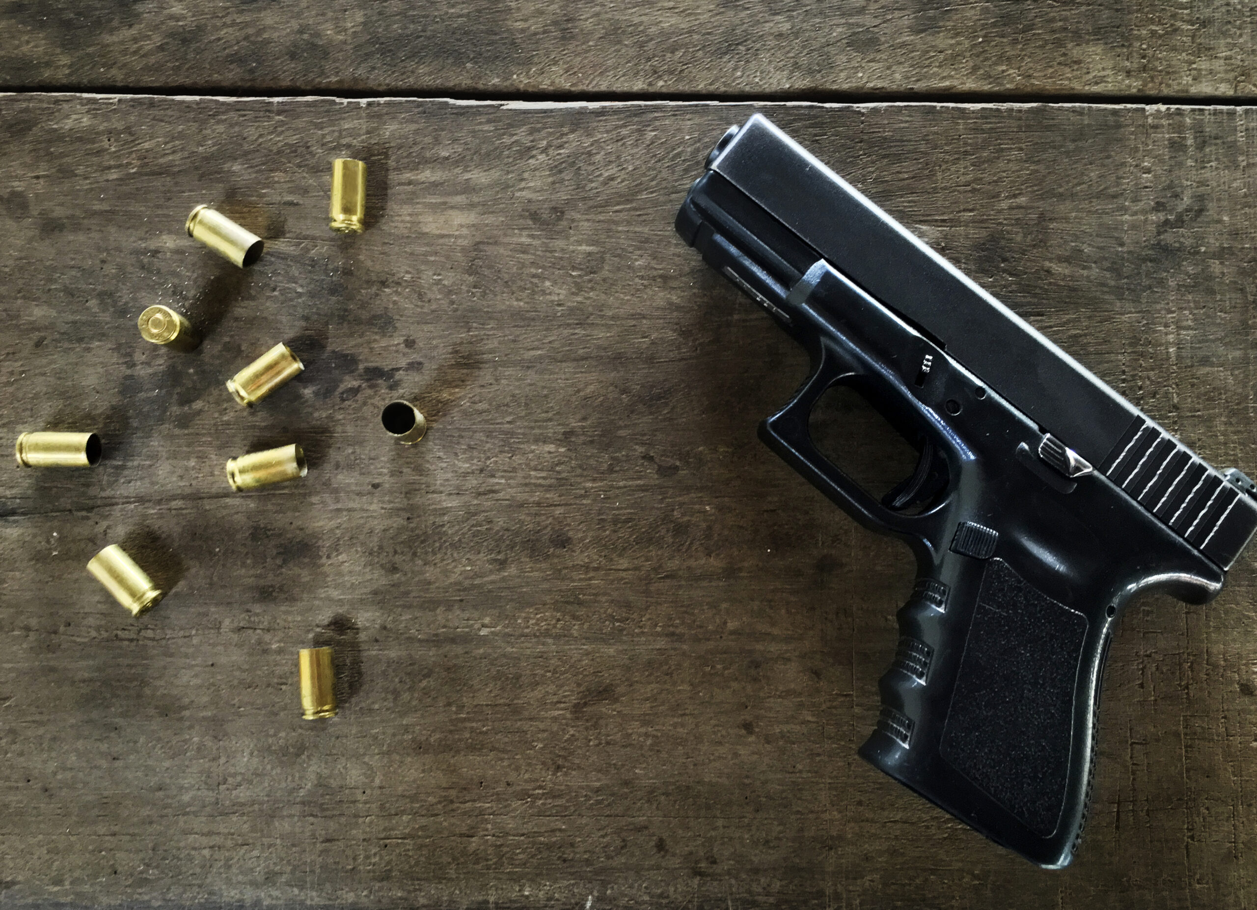 Marabá: Polícia investiga assassinato de jovem