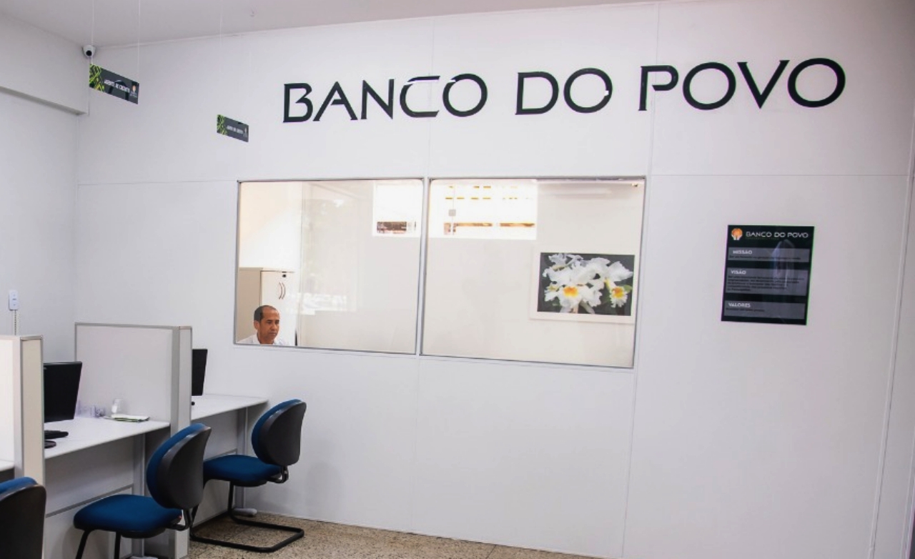 Prefeitura libera R$ 425 mil para pequenos empreendedores de Parauapebas