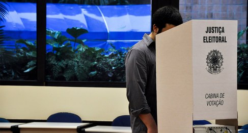 Tribunal Regional Eleitoral do Pará dá prosseguimento ao Concurso Público