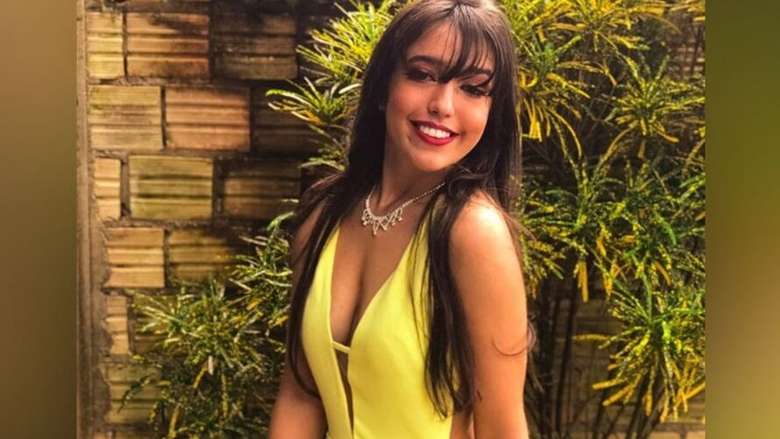 Jovem de 19 anos morre eletrocutada ao abrir geladeira no interior do Pará