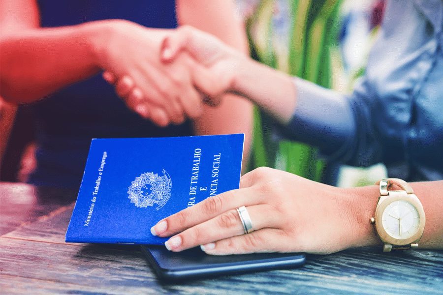 Parauapebas mantém 2º lugar no Pará em geração de empregos formais