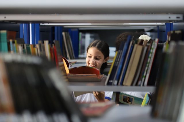 Volta às aulas em Canaã dos Carajás com novos horários na rede pública municipal