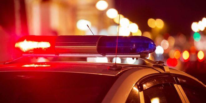 Corpo de homem morto a tiros é encontrado em estrada rural em Canaã de Carajás