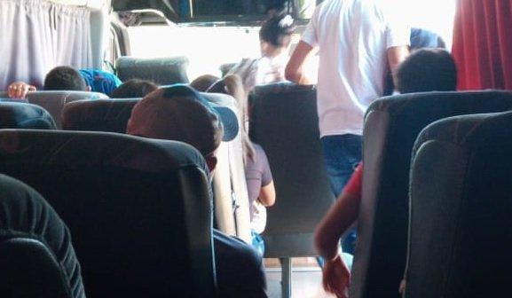 Jovem acusado de matar criança de seis meses é preso no interior do Pará