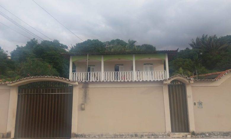 Policial militar é preso comprando droga