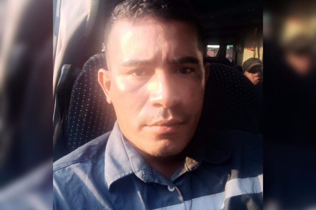 Homem é morto pelo ex da atual namorada em Parauapebas