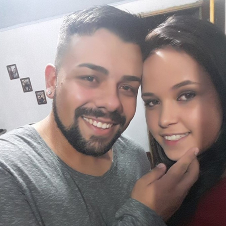 Mãe e padrasto de bebê morta por ter feito xixi na cama são condenados