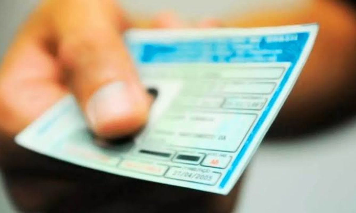 Governo do Pará lança o Programa CNH Pai D’égua