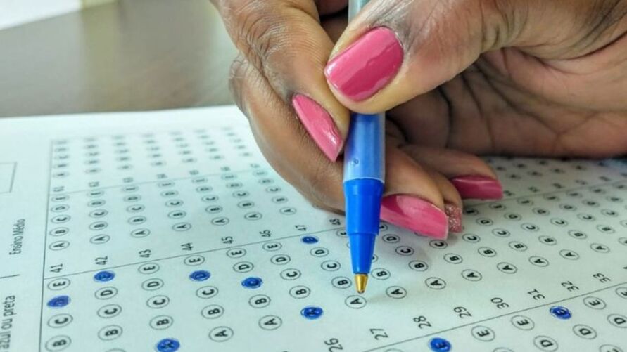 Prefeitura abre 453 vagas e salário de R$ 8 mil no Pará