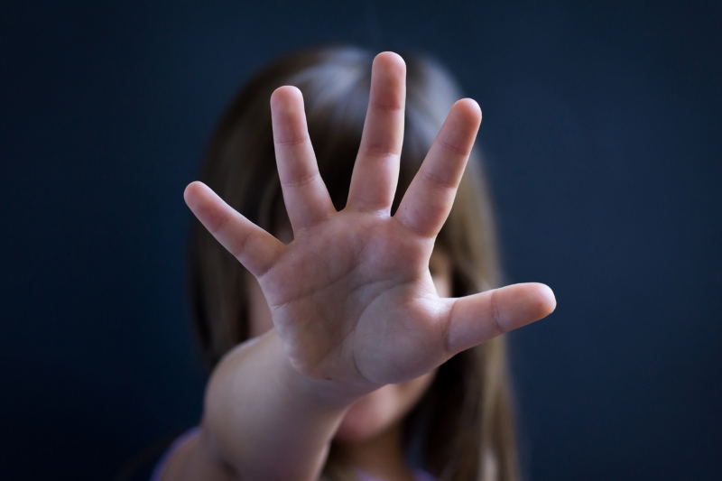 MPF em Santarém (PA) inicia o Programa Guardiões da Infância, para resguardar direitos de crianças e adolescentes vítimas de crimes sexuais