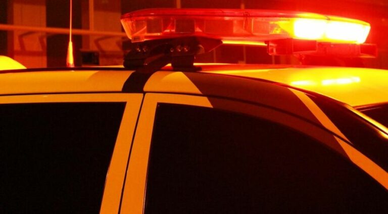 Foragido morre em troca de tiros com a PM em Marabá