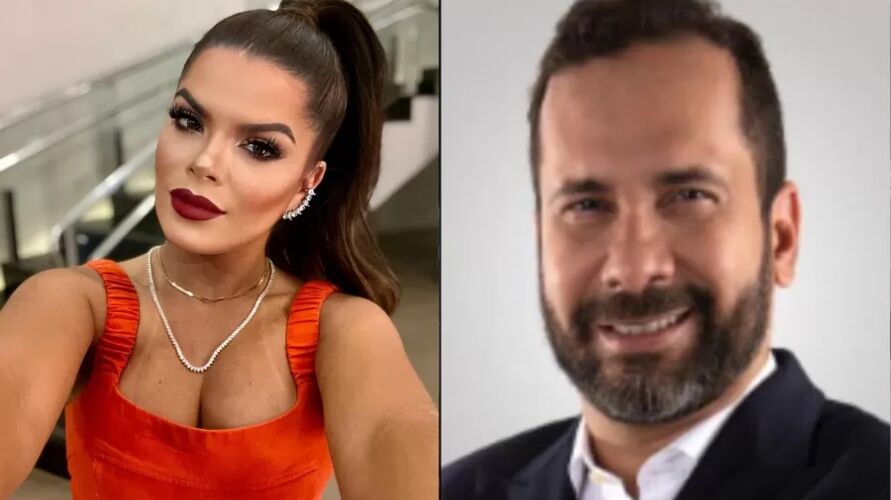 Candidato a deputado é esfaqueado por ex-amante no MS