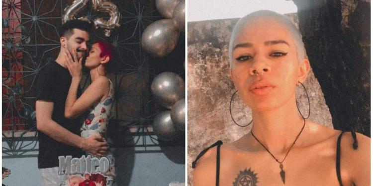 Caso Matteo: namorada é denunciada pela Promotoria como autora do homicídio