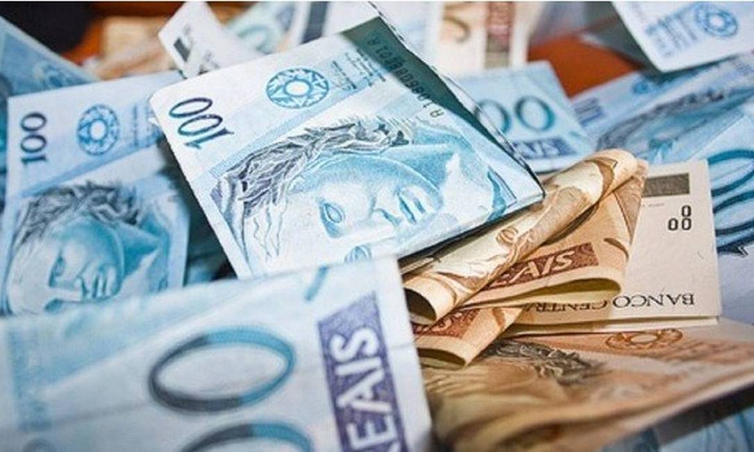 Mais de 1,1 milhão de lares paraenses são sustentados por mulheres