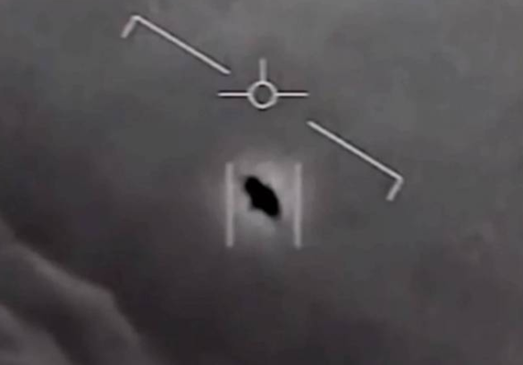 Dia mundial do disco voador: casos que aconteceram no Brasil