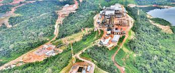 Após morte de garimpeiro por ação da PM, manifestantes bloqueiam entrada da mineradora Vale no Pará