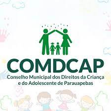 COMDCAP se reunirá para discutir os impactos de projetos, violência e exploração sexual em Parauapebas