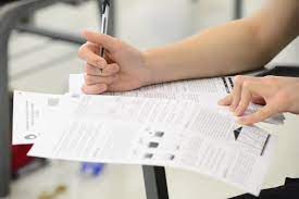 Canaã: Vestibular para Arquitetura e Urbanismo acontece neste domingo (1)