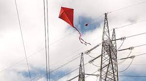 Governo do Pará sanciona lei que proíbe o uso de cerol no estado