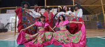 Canaã: Projeto “Show de Casa” faz noite de carimbó com entrada gratuita nesta sexta (03)