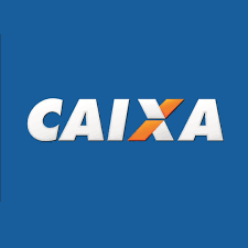 Prazo para se inscrever no concurso da Caixa termina hoje