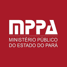 MPPA eleitoral ajuíza ação para cassação de registro e diploma de candidatos a prefeito e vice