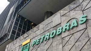 Petrobras anuncia redução de R$ 0,15 do preço da gasolina