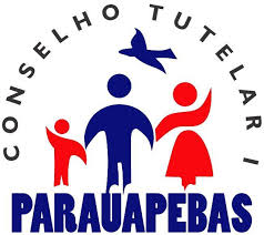 Conselhos Tutelares devem garantir atendimento durante pandemia