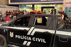 Garoto mata primo com tiro acidental na vila Curuçá, zona rural de Moju