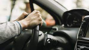 Vaga de emprego para motorista de ônibus em Tailândia No Pará