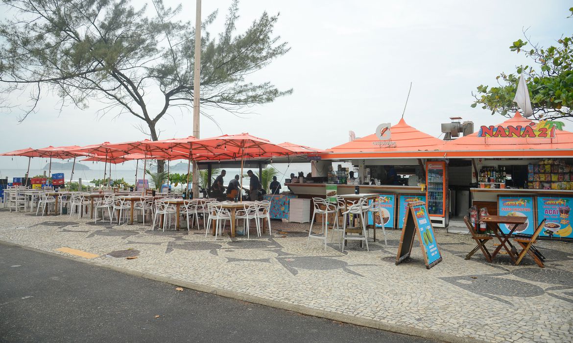 Polícia do Rio de Janeiro investiga se médicos foram mortos por engano