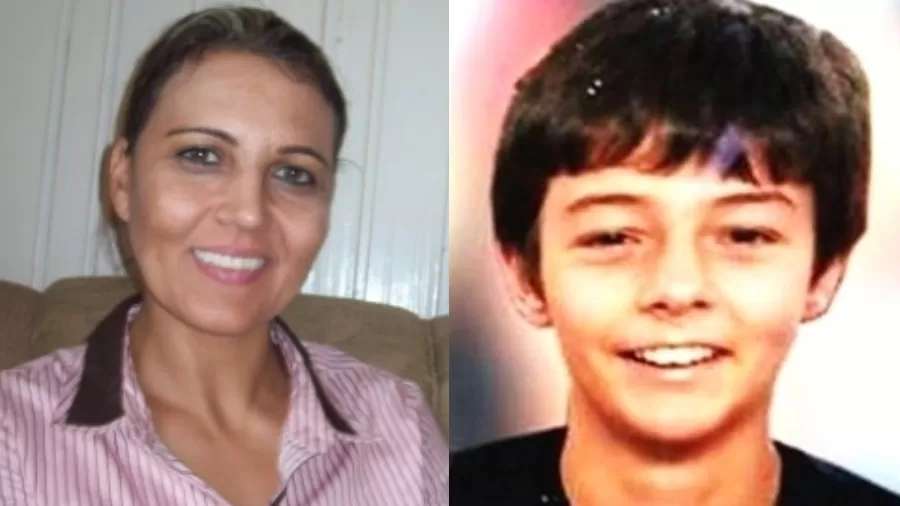Condenada pela morte de Bernardo Boldrini é encontrada morta em presídio no RS