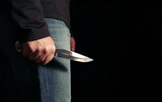 Homem mata o cachorro por morder um cadarço, Em Marabá