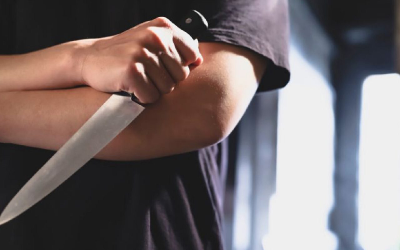 Homem é morto a facadas enquanto dormia em Parauapebas