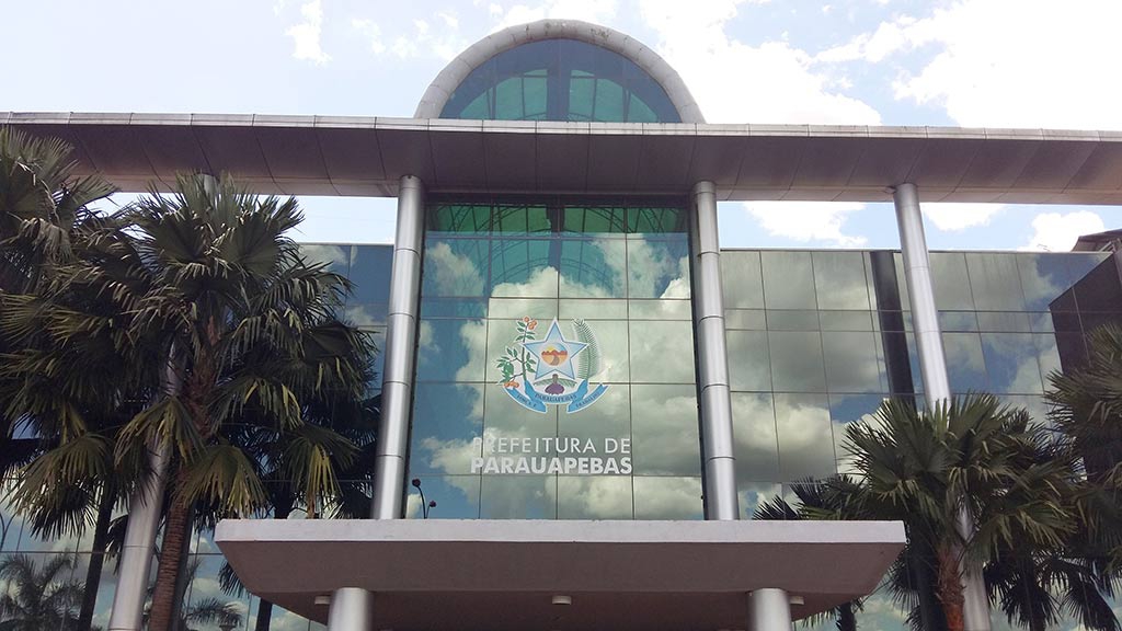 Covid-19: novo decreto municipal irá intensificar fiscalização em Parauapebas