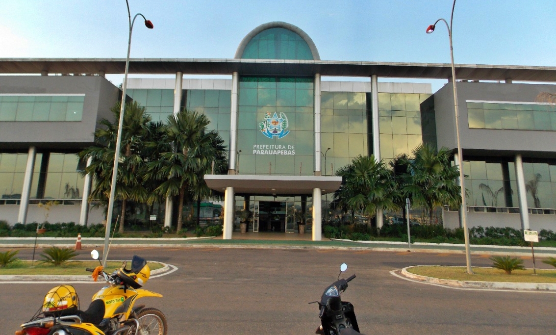 Lockdown: Prefeitura de Parauapebas vai flexibilizar decreto na Semana Santa