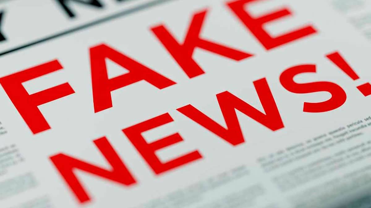 Fazer denúncia falsa ou divulgar fake news com fins eleitorais agora é crime, alerta MP Eleitoral no Pará