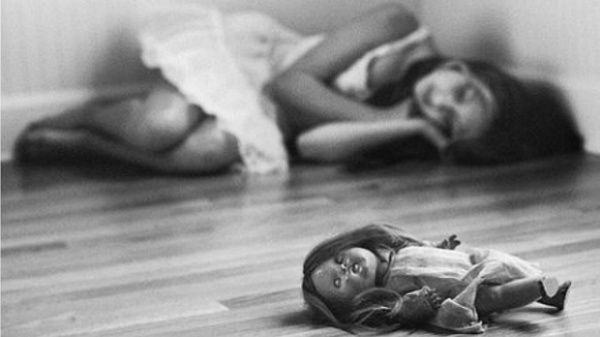 Empresários de Parauapebas são presos acusados de estupro e prostituição