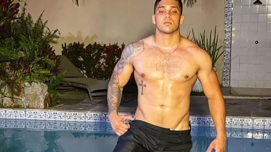 MPRJ pede retirada de vídeo +18 de vereador com adolescente